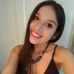 Bel Rodriguez