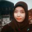 Agustina Merdeka Wati