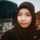 Agustina Merdeka Wati