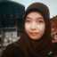 Agustina Merdeka Wati
