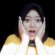 Bunga