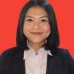 Agisti Azhari