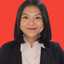 Agisti Azhari