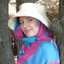 Khatereh Yousefi
