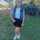 Katherine Gasco Katherine Gasco