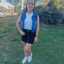 Katherine Gasco