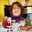 Lisa Humphrey
