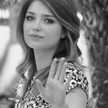شوشتي