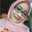 Ayuk.w.u