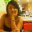 Reina Escobar Vidal
