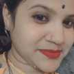 Yamini Naresh Bharti