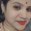 Yamini Naresh Bharti
