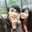 Putrie Widyast
