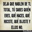 Julii Reintl