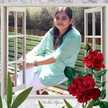 Meha Doshi