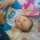 Aprianti Astuti Aprianti Astuti