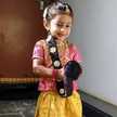 Sree S