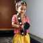 Sree S