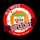 Anil sharma Anil sharma