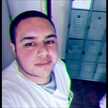 JD Crow