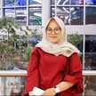 Nur Rahmi Rahmat