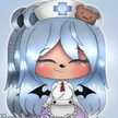 ღSara_ Ow0 ღ