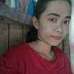dian Adja