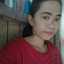 dian Adja
