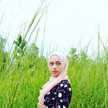 Dwi Nafiana