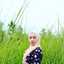 Dwi Nafiana
