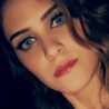 يادي المطبخ مع ساره 😍😍 