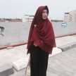 Dewi Rizqiyati 