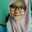 Margi Putri