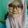 Margi Putri