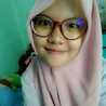 Margi Putri