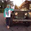 endang agus