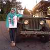 endang agus