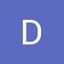 Dwa3i Al7ob