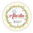 Aladinfood