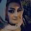 somayeh