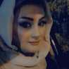 somayeh