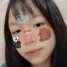 Nguyễn Cat Tuong