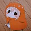 tomatito uwu