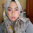 Vee Umar