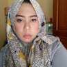 Vee Umar Vee Umar