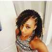Nia Barber