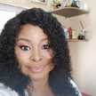 Ijeoma Martha