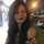 Virginia Bracho Virginia Bracho