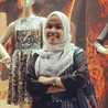 Farra Aina