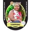 Vivian Namwalo